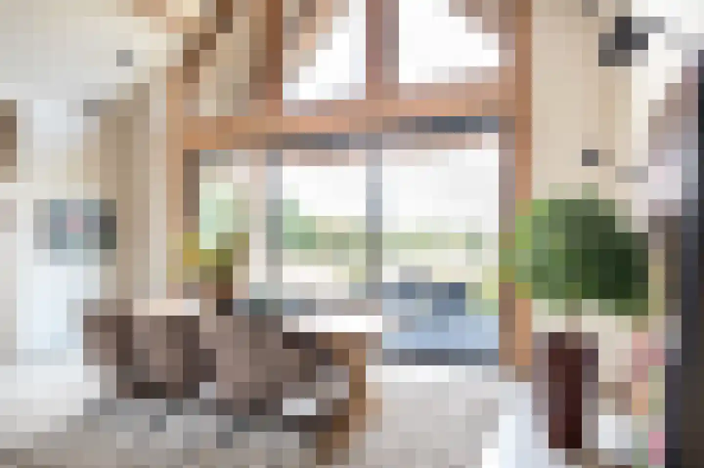 Zandstraat 15 Moergestel thumbnail 5