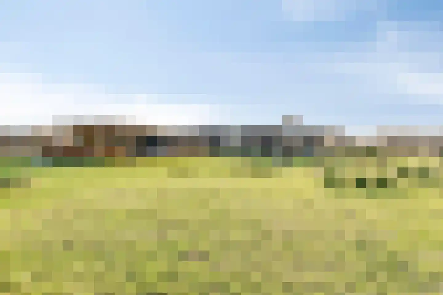 Zandstraat 15 Moergestel thumbnail 5