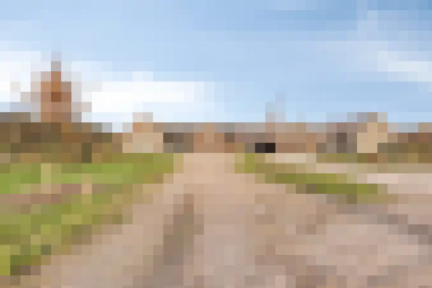 Zandstraat 15 Moergestel thumbnail 50