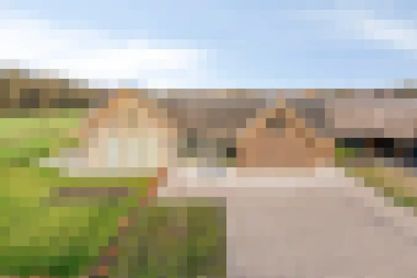 Zandstraat 15 Moergestel thumbnail 51