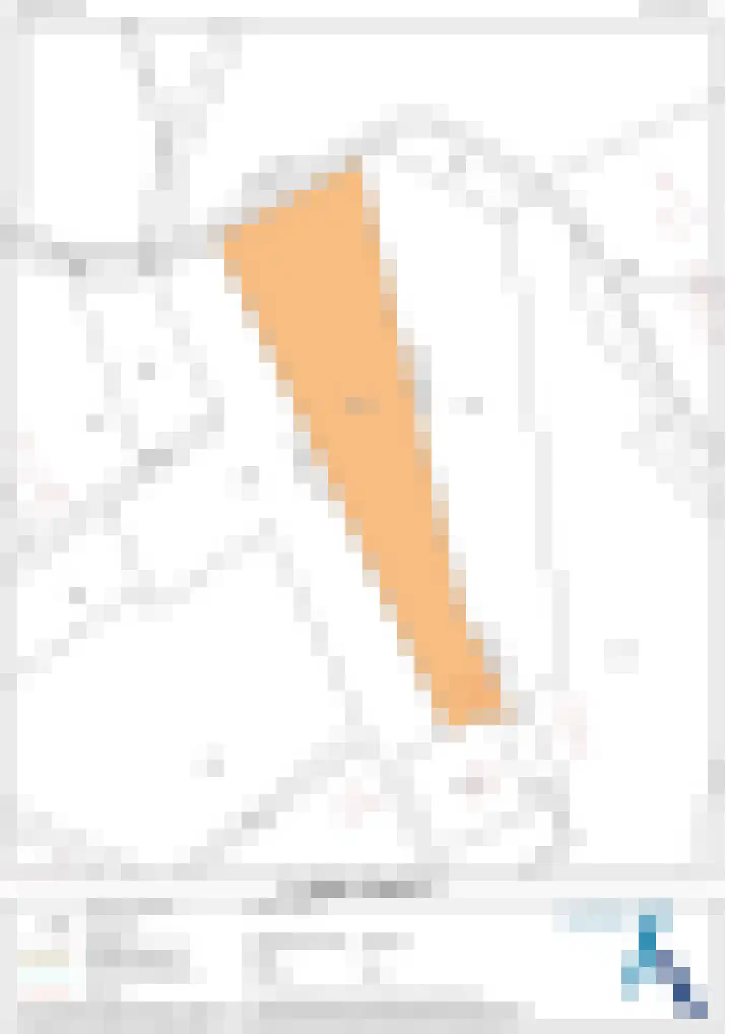 Zandstraat 15 Moergestel thumbnail 53