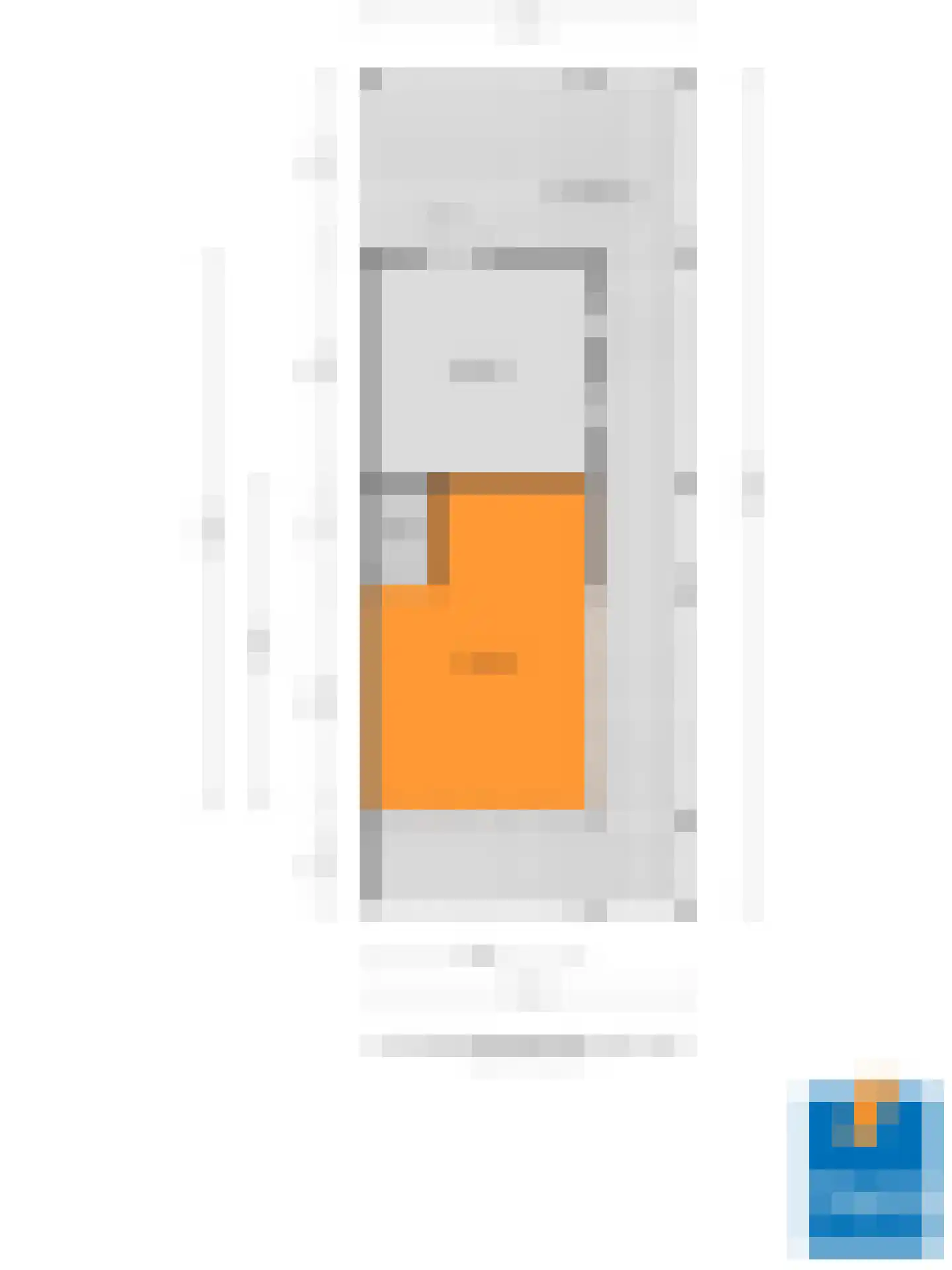 Zandstraat 15 Moergestel thumbnail 56