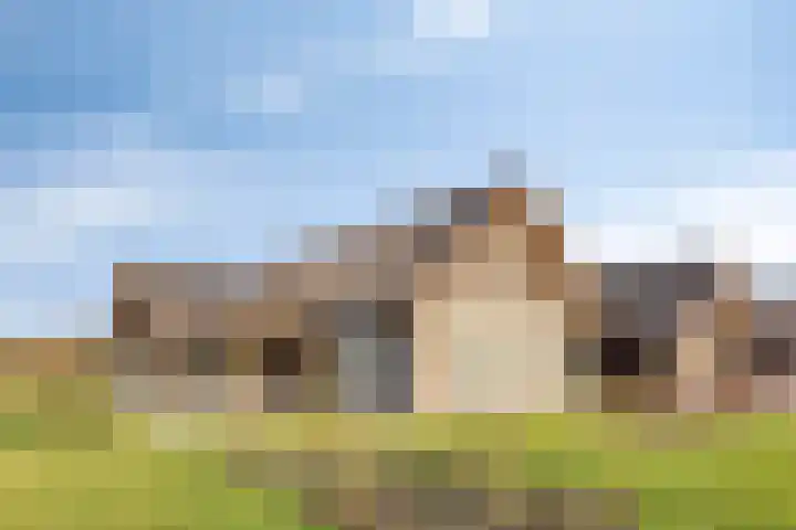Zandstraat 15 Moergestel thumbnail 6