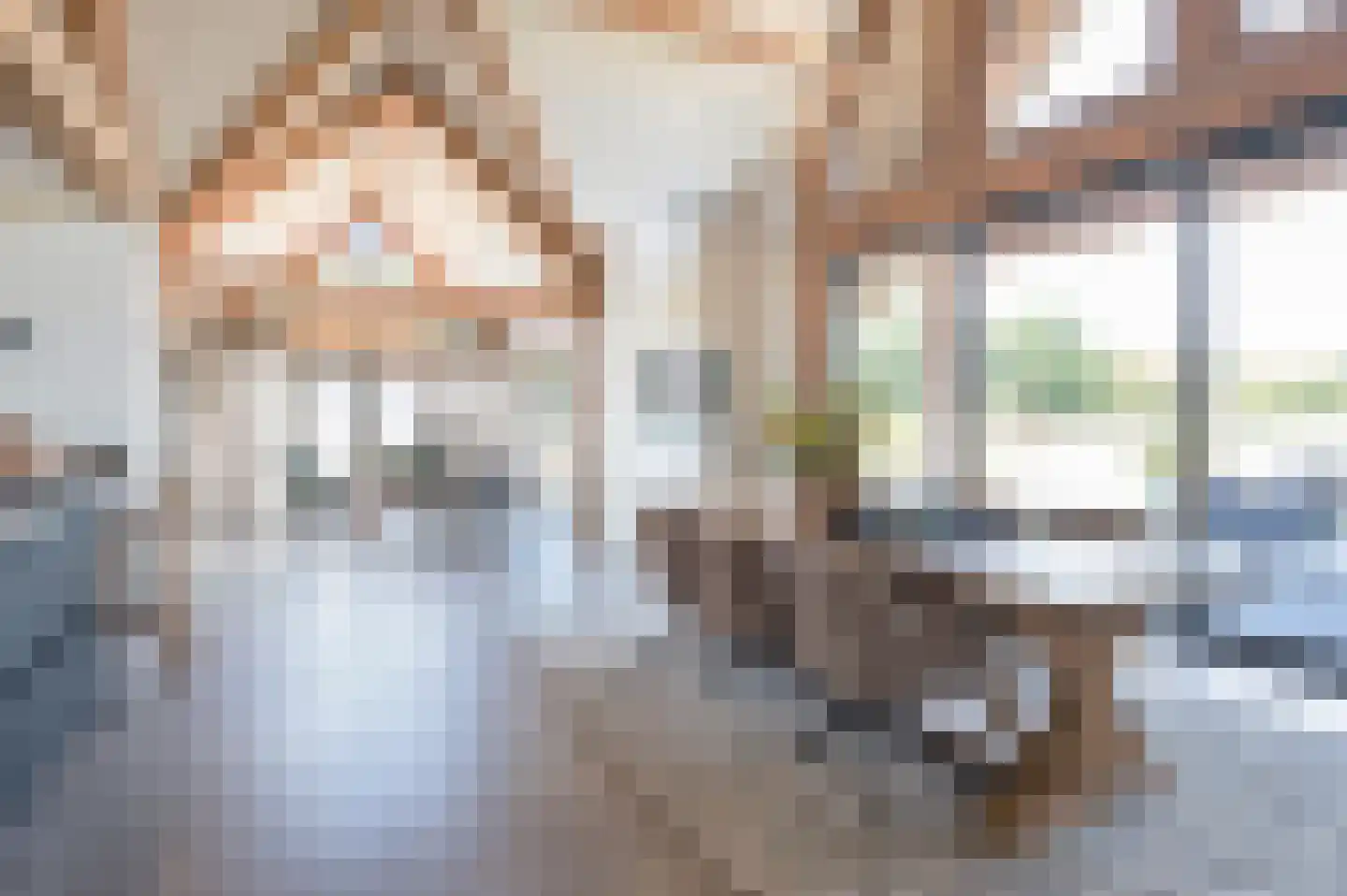Zandstraat 15 Moergestel thumbnail 6