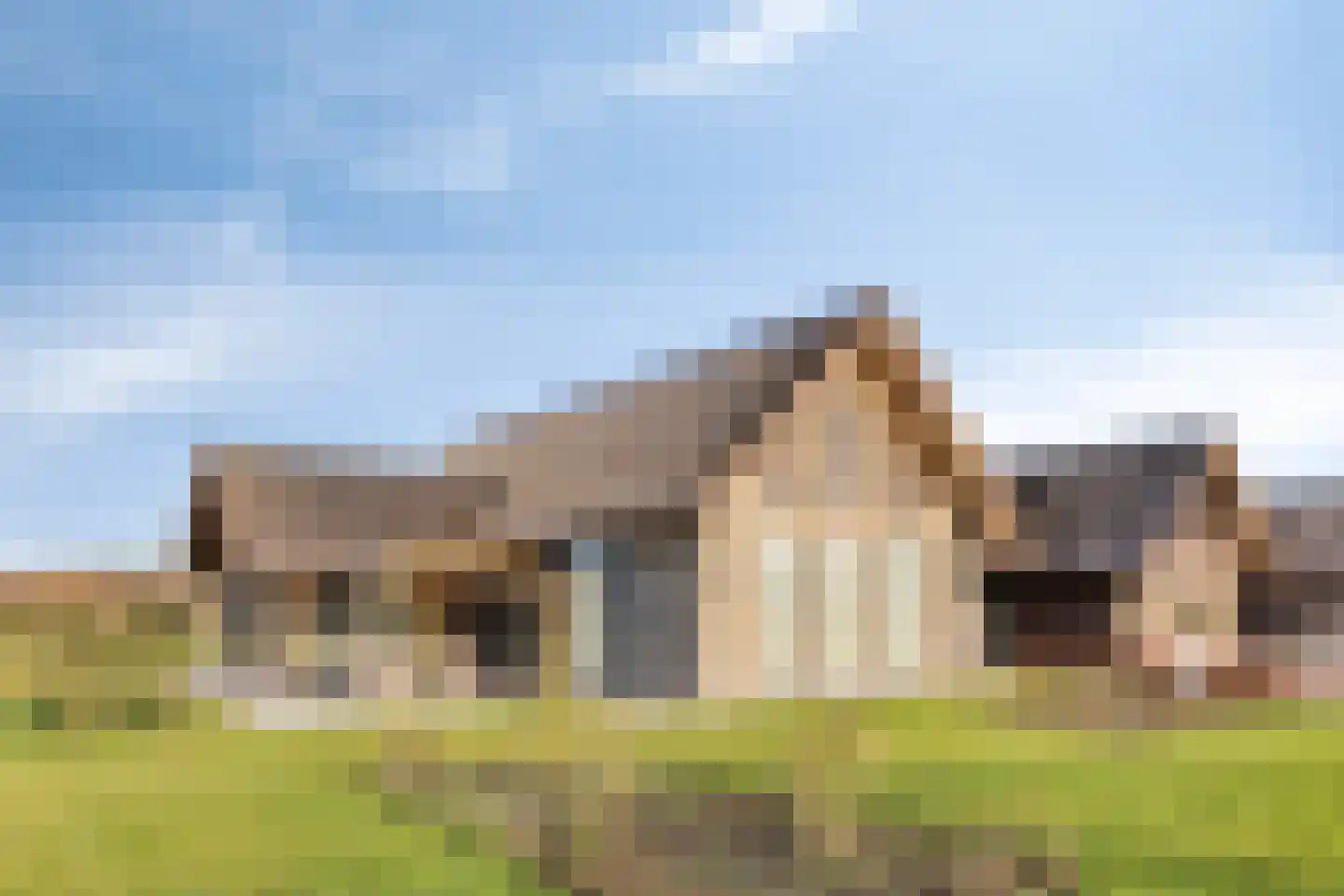 Zandstraat 15 Moergestel thumbnail 6
