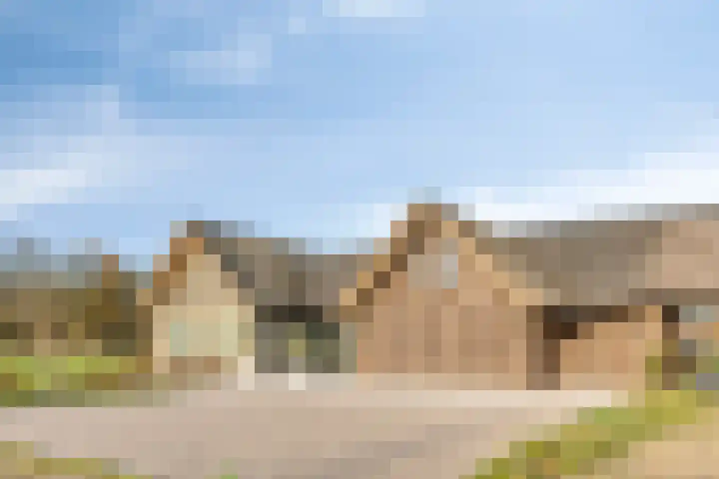 Zandstraat 15 Moergestel thumbnail 7
