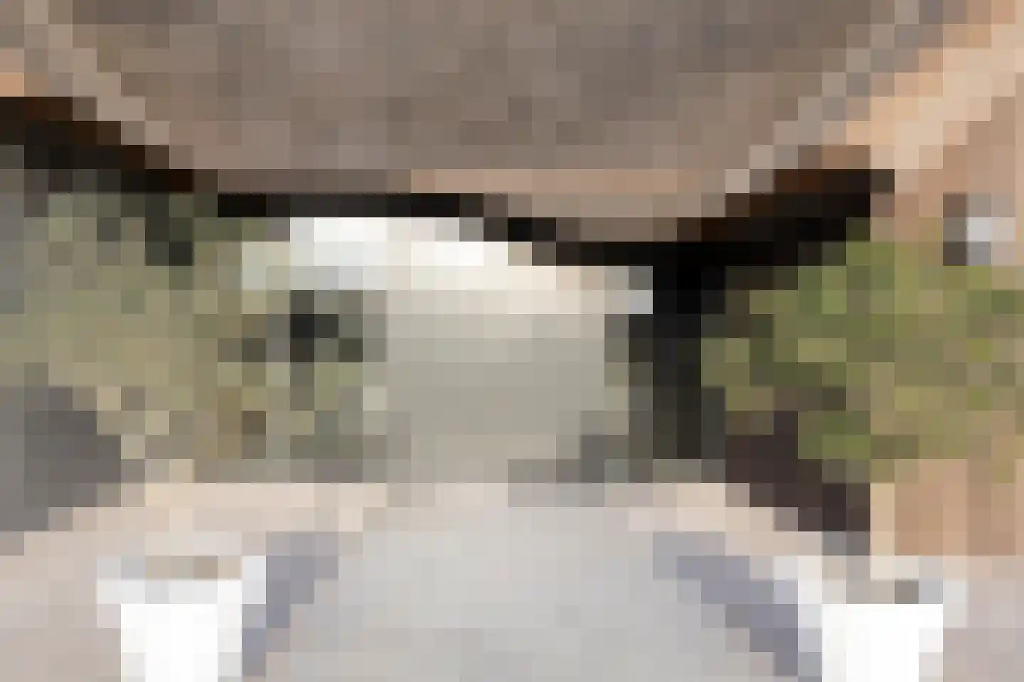 Zandstraat 15 Moergestel thumbnail 8