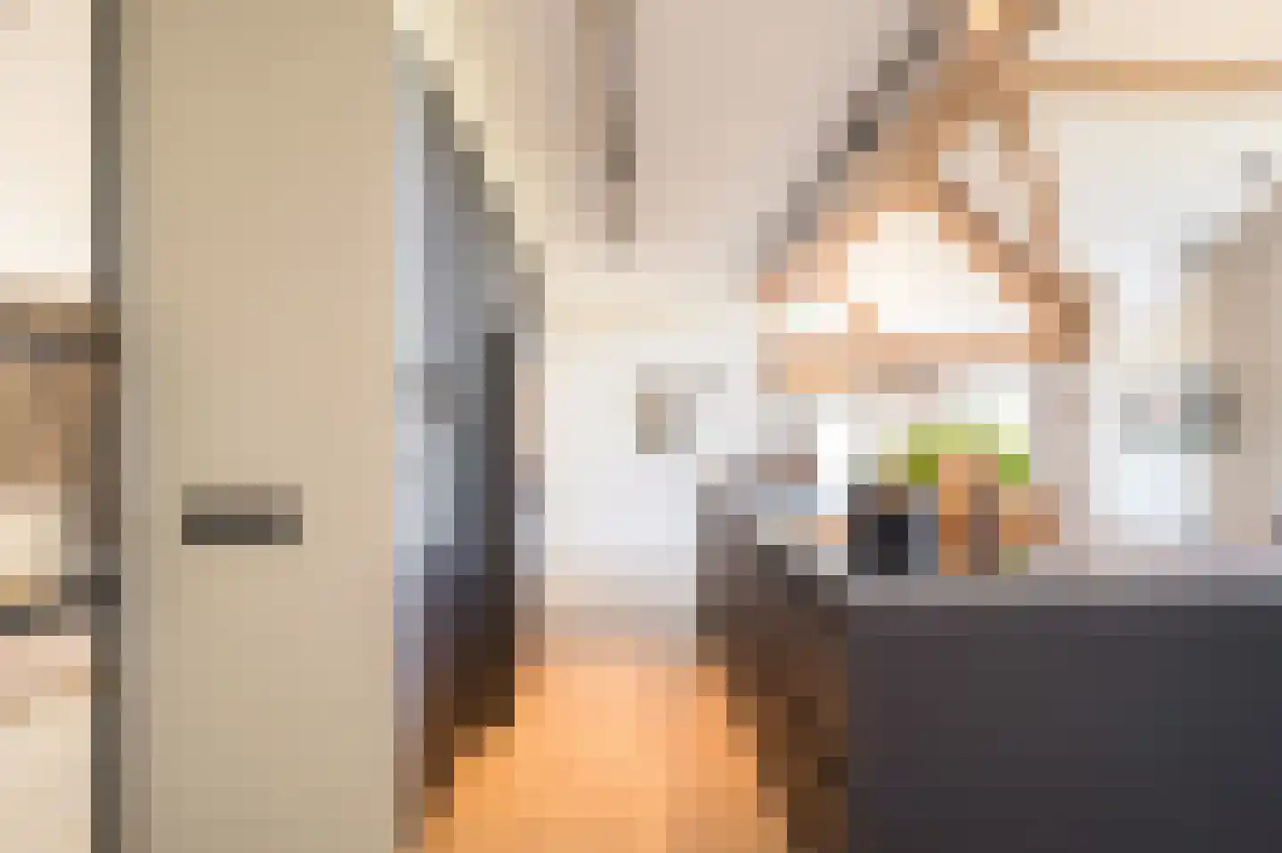 Zandstraat 15 Moergestel thumbnail 8
