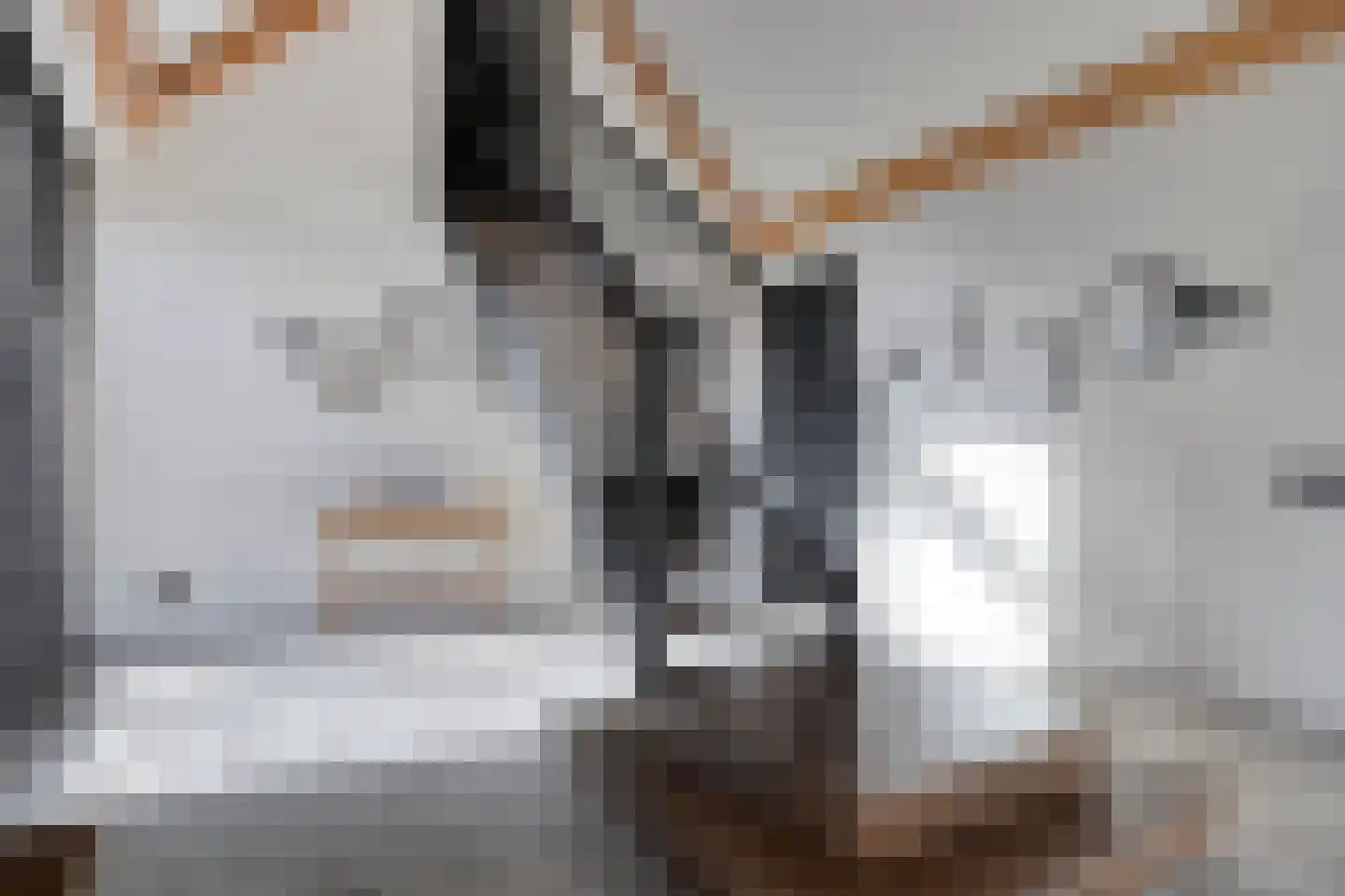 Zandstraat 15 Moergestel thumbnail 9