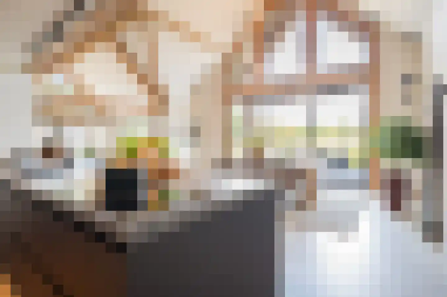Zandstraat 15 Moergestel thumbnail 9