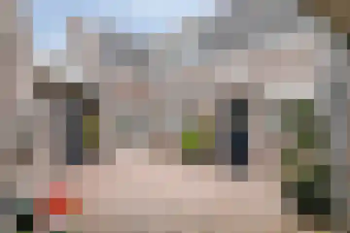 Zandstraat 15 Valkenswaard thumbnail 22