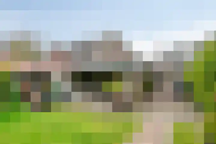 Zandstraat 15 Valkenswaard thumbnail 27