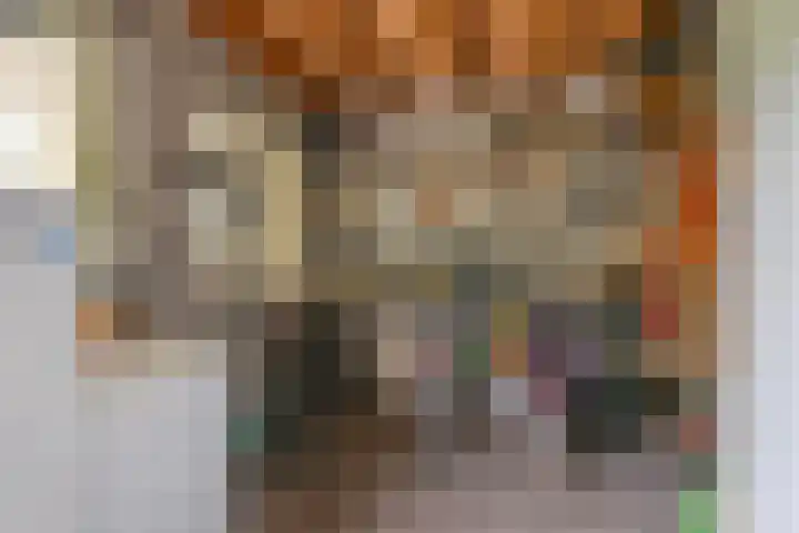 Zandstraat 15 Valkenswaard thumbnail 30