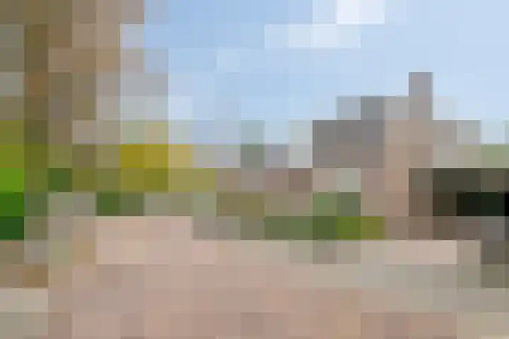 Zandstraat 15 Valkenswaard thumbnail 31