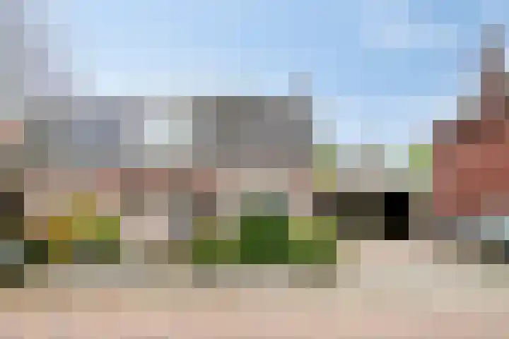 Zandstraat 15 Valkenswaard thumbnail 32