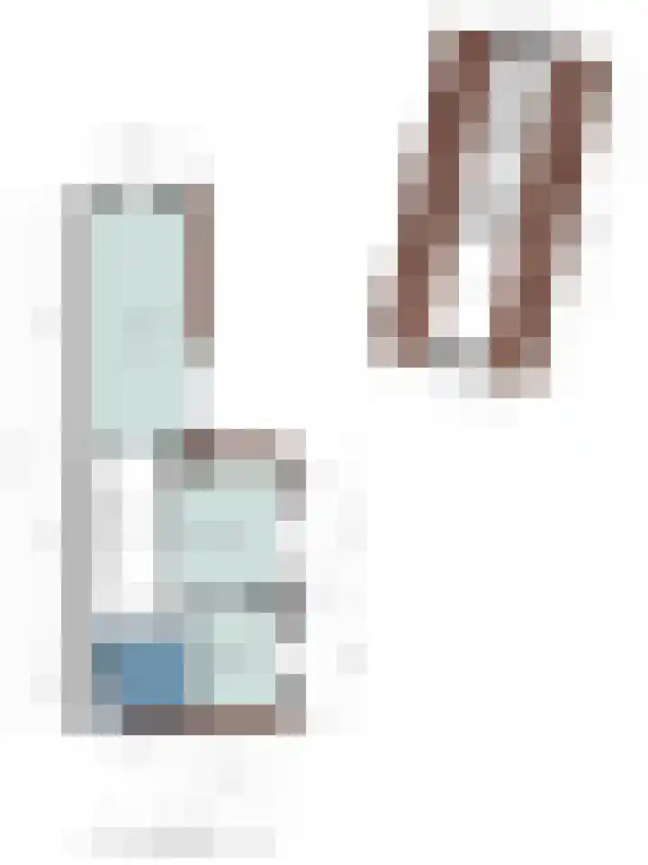 Zandstraat 15 Valkenswaard thumbnail 34