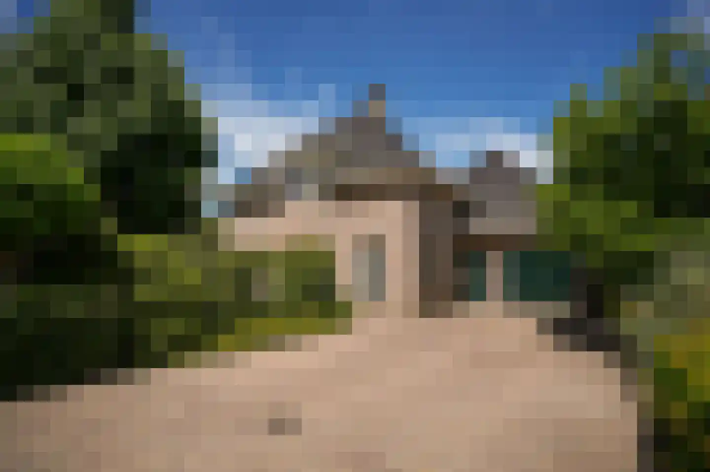 Zandstraat 150 Beneden-Leeuwen thumbnail 41