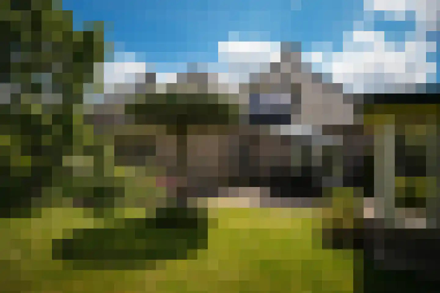 Zandstraat 150 Beneden-Leeuwen thumbnail 43