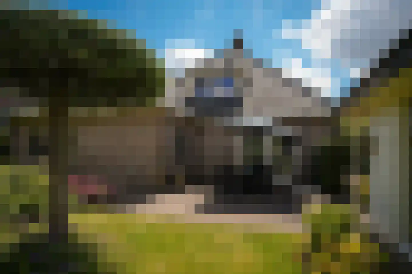 Zandstraat 150 Beneden-Leeuwen thumbnail 45