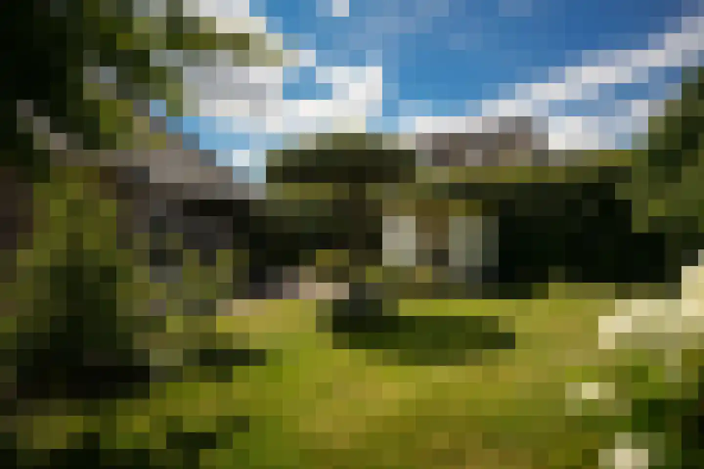 Zandstraat 150 Beneden-Leeuwen thumbnail 46