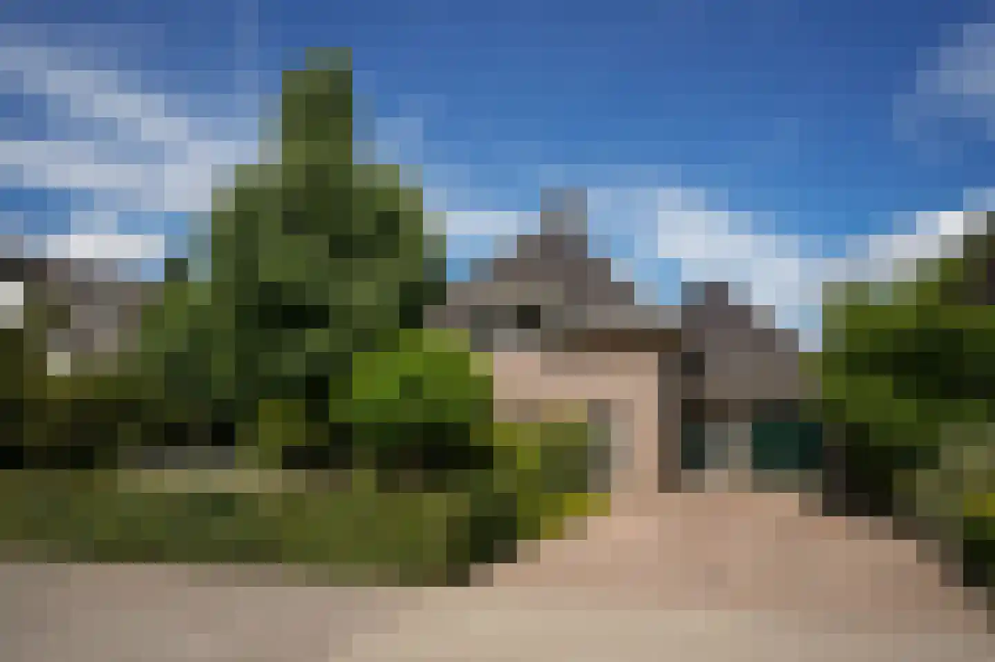 Zandstraat 150 Beneden-Leeuwen thumbnail 5