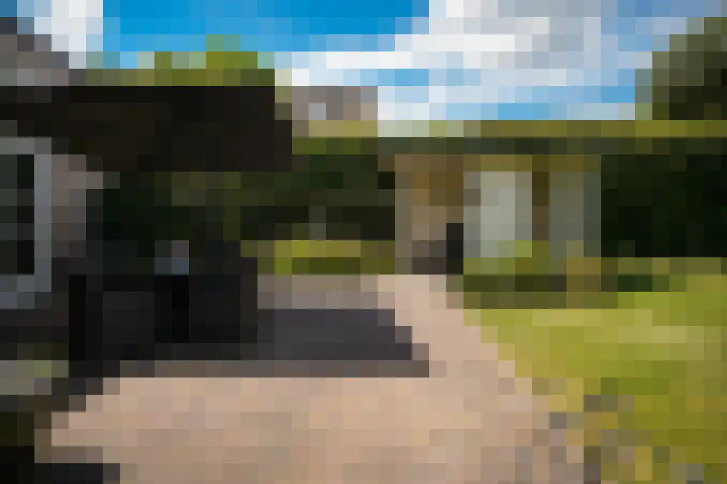 Zandstraat 150 Beneden-Leeuwen thumbnail 52