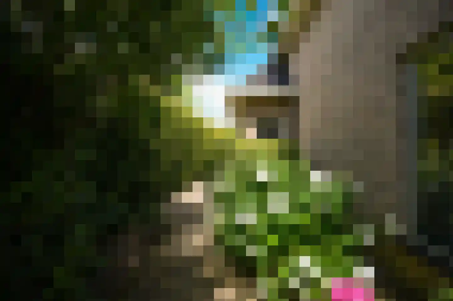 Zandstraat 150 Beneden-Leeuwen thumbnail 61