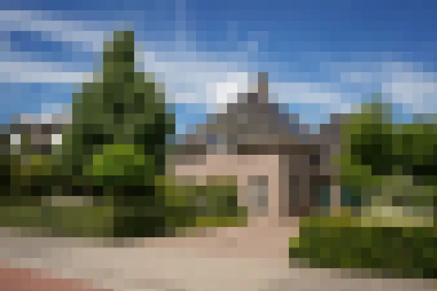 Zandstraat 150 Beneden-Leeuwen thumbnail 66
