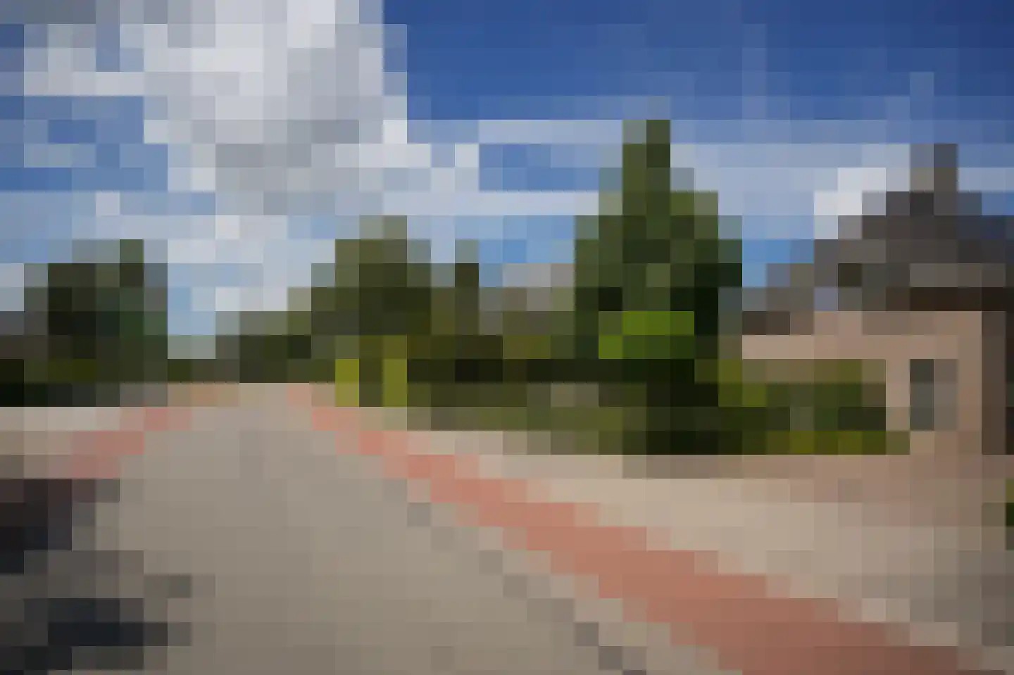 Zandstraat 150 Beneden-Leeuwen thumbnail 67