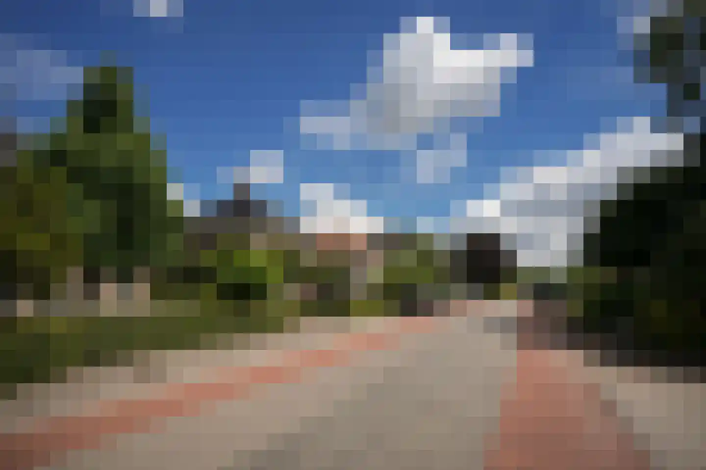 Zandstraat 150 Beneden-Leeuwen thumbnail 68
