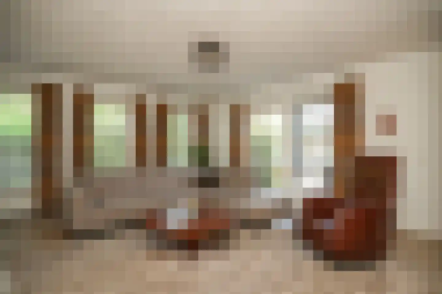 Zandstraat 150 Beneden-Leeuwen thumbnail 7