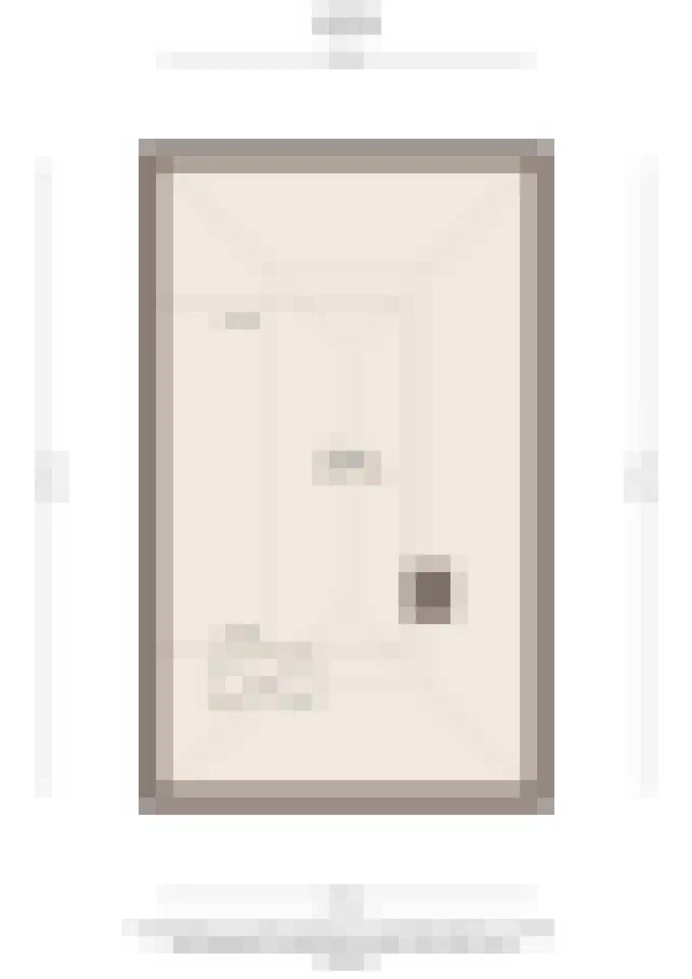 Zandstraat 150 Beneden-Leeuwen thumbnail 78