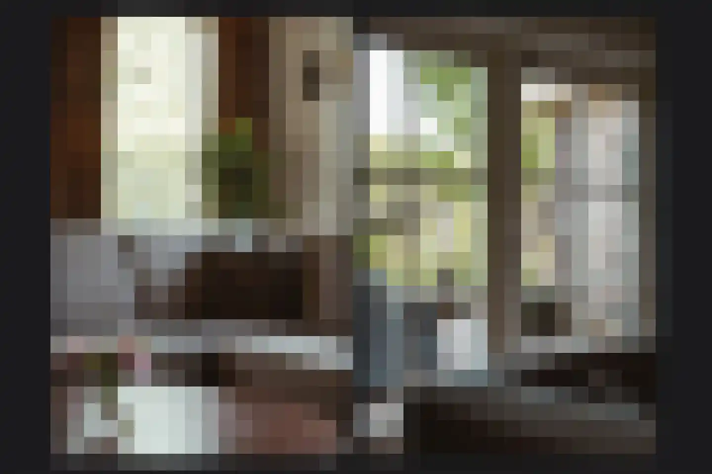 Zandstraat 150 Beneden-Leeuwen thumbnail 8