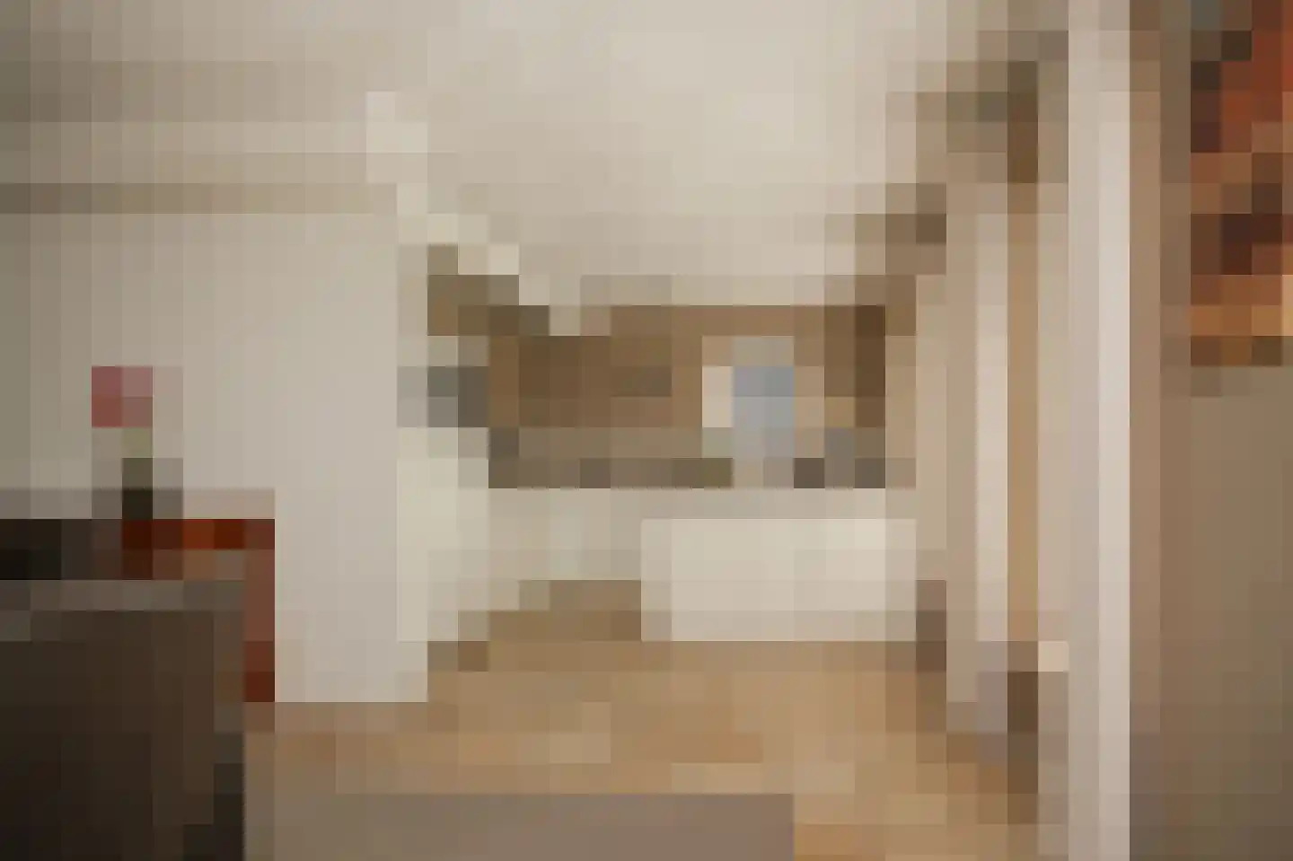 Zandstraat 150 Beneden-Leeuwen thumbnail 9