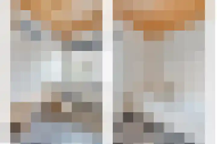 Zandstraat 159 Sas van Gent thumbnail 15
