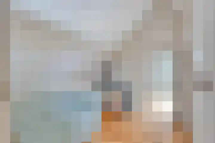 Zandstraat 159 Sas van Gent thumbnail 31