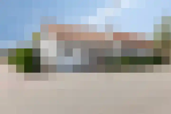 Zandstraat 159 Sas van Gent thumbnail 54