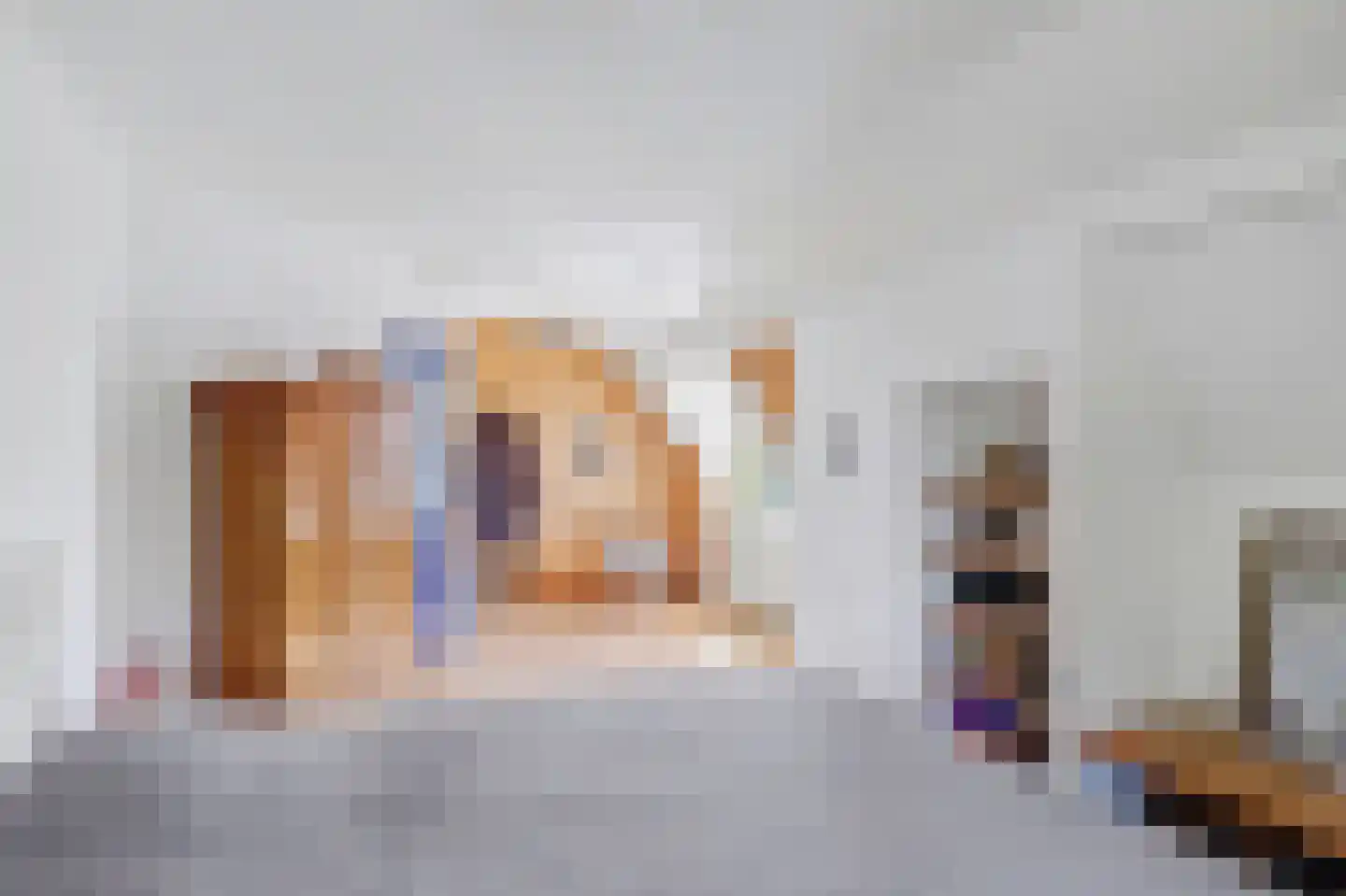 Zandstraat 16 Opijnen thumbnail 17