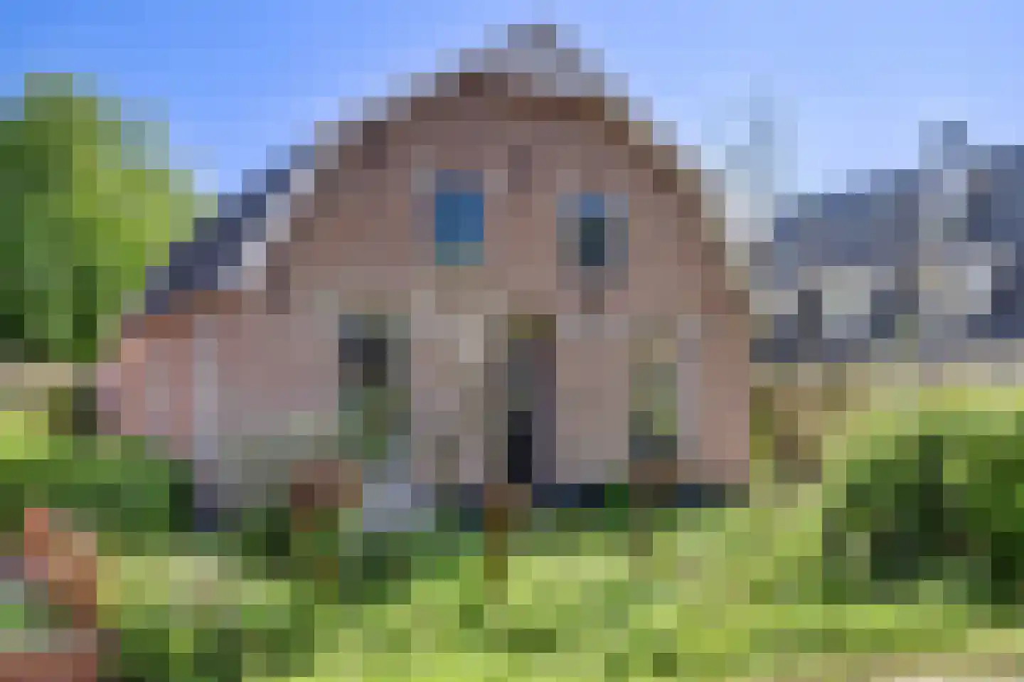 Zandstraat 16 Opijnen thumbnail 4