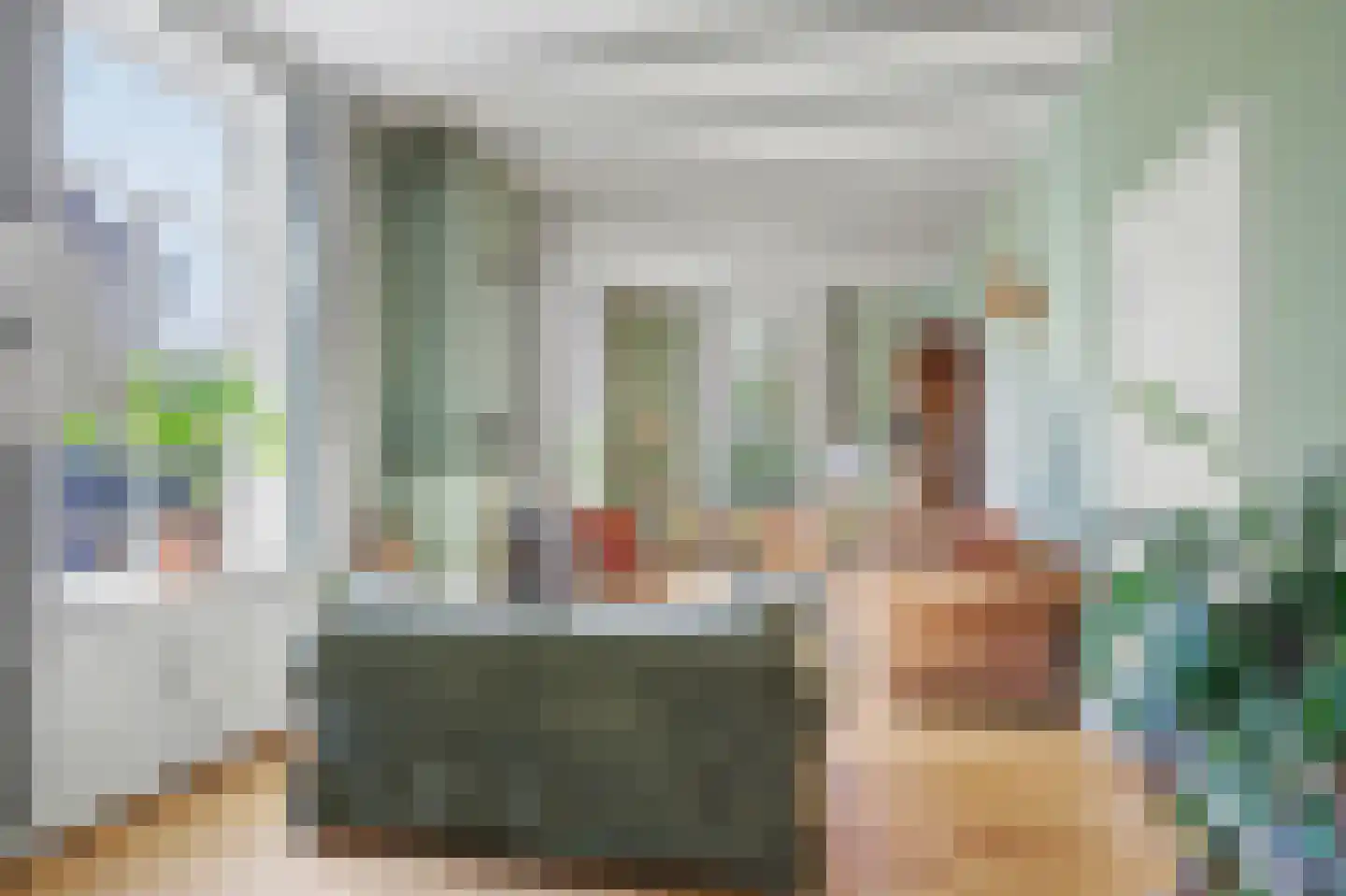 Zandstraat 16 Opijnen thumbnail 6