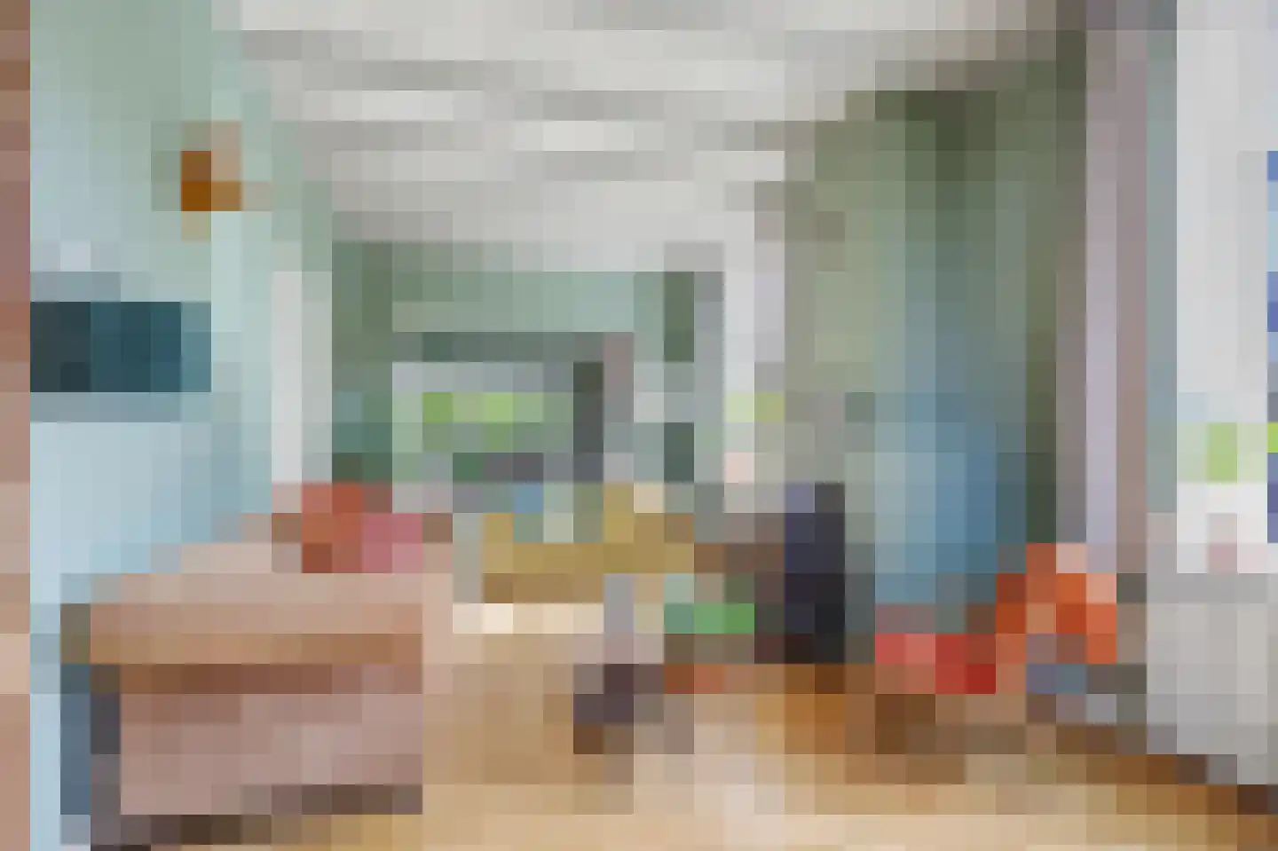 Zandstraat 16 Opijnen thumbnail 7