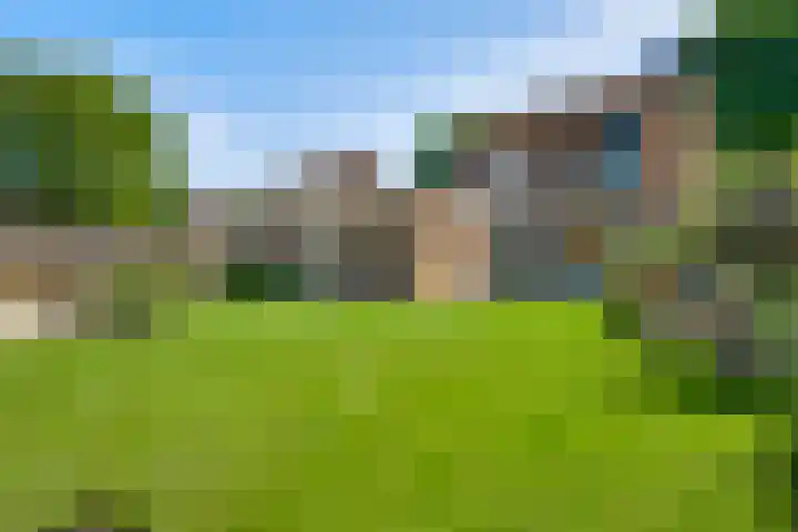 Zandstraat 17 Ospel thumbnail 27