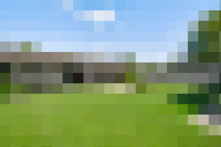Zandstraat 17 Ospel thumbnail 31