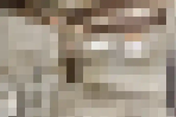 Zandstraat 17 Ospel thumbnail 33