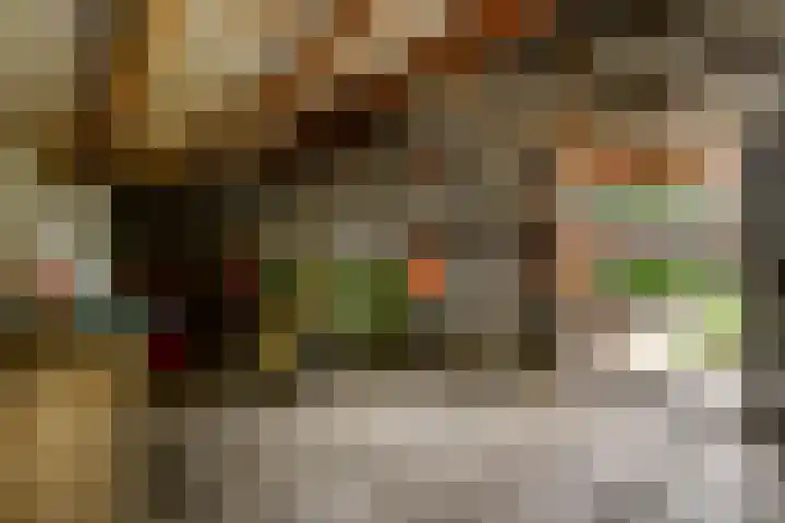 Zandstraat 17 Ospel thumbnail 35