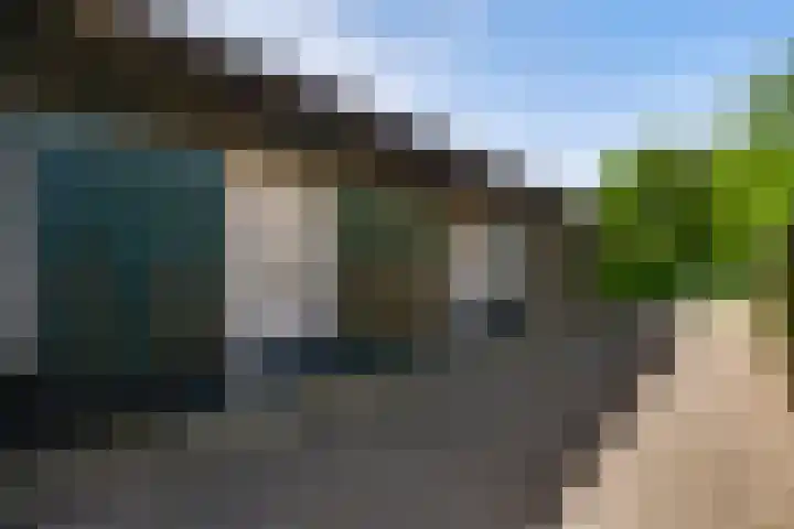 Zandstraat 17 Ospel thumbnail 36