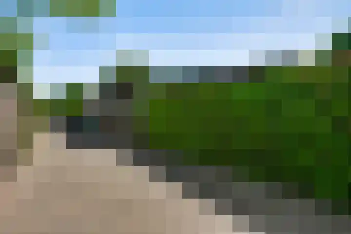 Zandstraat 17 Ospel thumbnail 37