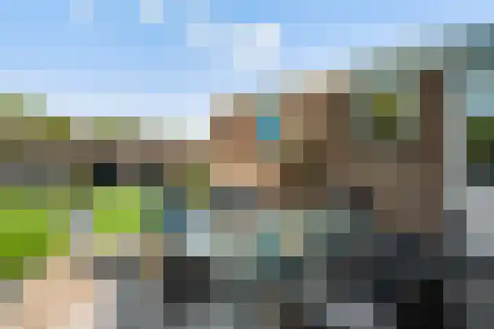 Zandstraat 17 Ospel thumbnail 4