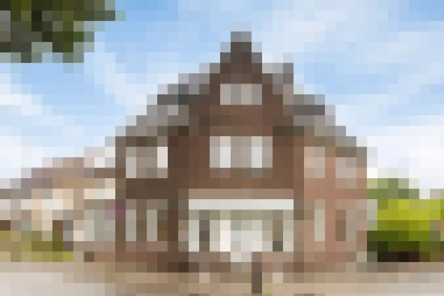 Zandstraat 17 Spaubeek
