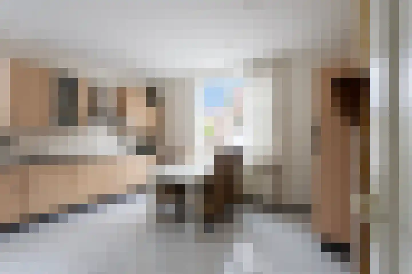 Zandstraat 17 Spaubeek thumbnail 10